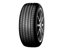 245/40 R19 94Y YOKOHAMA ADVAN SPORT V105 RFT