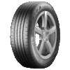 185/60 R14 82T KLEBER DYNHP4DT1 TL