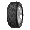 155/65 R13 73T SUPERIA ECOBLUE 4S