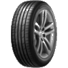 225/65 R17 102V YOKOHAMA GEOLANDAR G98