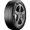 205/60 R16 92H HANKOOK VENTUS PRIME4 TL