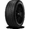 265/60 R18 110T COOPER DISCAT3SP2 TL