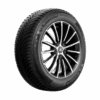 265/45 R21 108W ATLAS GREEN3 4S XL