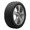 255/50 R19 107W SUPERIA ECOBLUE SUV XL