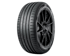 205/45 R17 88Y NOKIAN TYRES POWERPROOF 1 XL