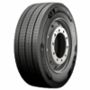 385/65 R22.5 164J MICHELIN X WORKS HLZ