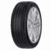 215/55 R17 94W MICHELIN PRIMACY 3