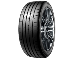 255/40 R21 102Y ATLAS GREEN EV XL