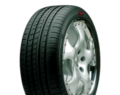 225/40 R18 88Y PIRELLI PZERO ROSSO ASIMMETRICO N4