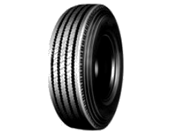 265/70 R19.5 143/141J LINGLONG F820