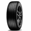 225/65 R17 102V TRISTAR SPORTPOWER SUV