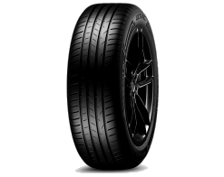 215/45 R17 91W VREDESTEIN ULTRAC AO XL