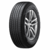 245/45 R20 103Y HANKOOK K127AXL XL TL
