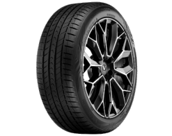 235/45 R21 101Y VREDESTEIN QPROXL XL TL