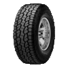 155/80 R13 79T ATLAS GREEN HP