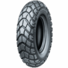 130/70 R10 52J MICHELIN S1