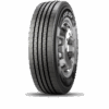 100/90 R19 57M MICHELIN STARCROSS 6 MEDIUM SOFT