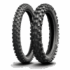 3/0 R10 42J MICHELIN S83 TL