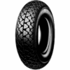 180/65 R16 81H MICHELIN COMMANDER III TOURING TL