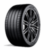 185/60 R14 82H DUNLOP SPBLURESPONSE