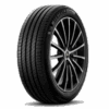 255/45 R20 105W BRIDGESTONE PSPORTMGT XL TL