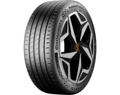 235/45 R17 94Y CONTINENTAL PC7 TL
