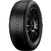 225/50 R17 94W SUPERIA ECOBLUE2 4S