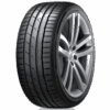 255/70 R15 112H IMPERIAL ECOSPORT AT XL