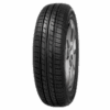 275/40 R19 101Y PIRELLI PZERO MO