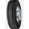 180/65 R16 81H MICHELIN COMMANDER III TOURING TL