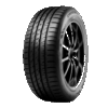 285/40 R21 109Y PIRELLI SCORPION VERDE XL