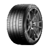 285/40 R23 111Y CONTINENTAL CSC7XL XL TL
