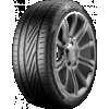 265/35 R21 101Y GOODYEAR EAGF-1 ASYM6 XL TL