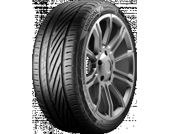 275/40 R20 106Y UNIROYAL RAINSPORT 5 XL