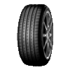 265/35 R21 101Y GOODYEAR EAGF-1 ASYM6 XL TL