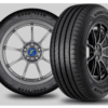 295/35 R21 107Y TRISTAR SPORTPOWER SUV XL