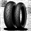 110/70 R17 54W DUNLOP SX GPR300