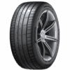 215/50 R18 96W FORTUNA ECOPLUS EV XL