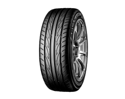 205/55 R16 91W YOKOHAMA ADVAN FLEVA V701