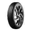 195/60 R15 88H YOKOHAMA BLUEARTH ES-32