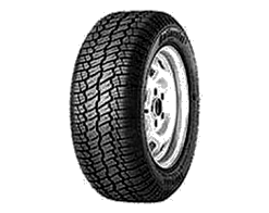 165/80 R15 87T CONTINENTAL CT22 TL
