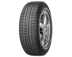 235/50 R20 104W GOODYEAR EAGF1ASATL TL