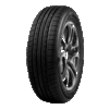 155/65 R13 73T FIREMAX FM601