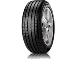205/55 R16 91W PIRELLI P7 CINTURATO
