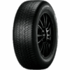 215/65 R16 98H ATLAS GREEN 4S