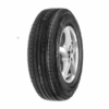 255/50 R19 107W FORTUNA ECOPLUS SUV XL
