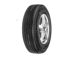 245/65 R17 111H FIREMAX FM518 XL