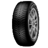 195/60 R15 88V HANKOOK VENTUS PRIME 3 K125
