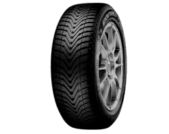 185/60 R14 82H VREDESTEIN SPTRAC5 TL