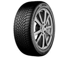 255/45 R19 104W BRIDGESTONE BLIZZ6XL XL TL